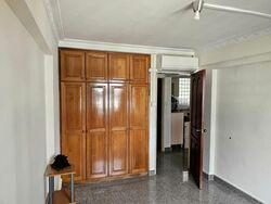 Blk 53 Lengkok Bahru (Bukit Merah), HDB 4 Rooms #551744651